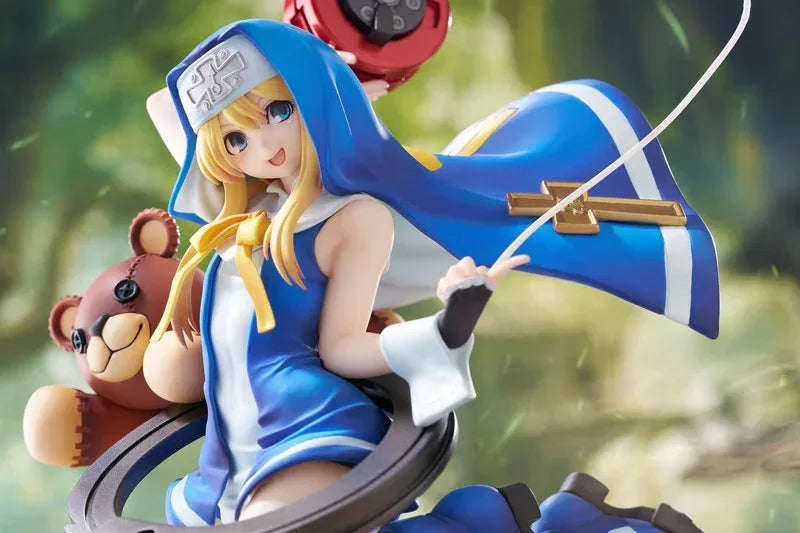 Bridget by Spiritale - Shop at ToyCoin