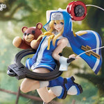 Bridget by Spiritale - Shop at ToyCoin