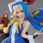 Bridget by Spiritale - Shop at ToyCoin