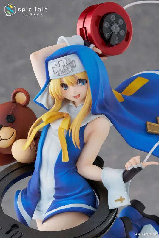 Bridget by Spiritale - Shop at ToyCoin
