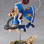 Bridget by Spiritale - Shop at ToyCoin