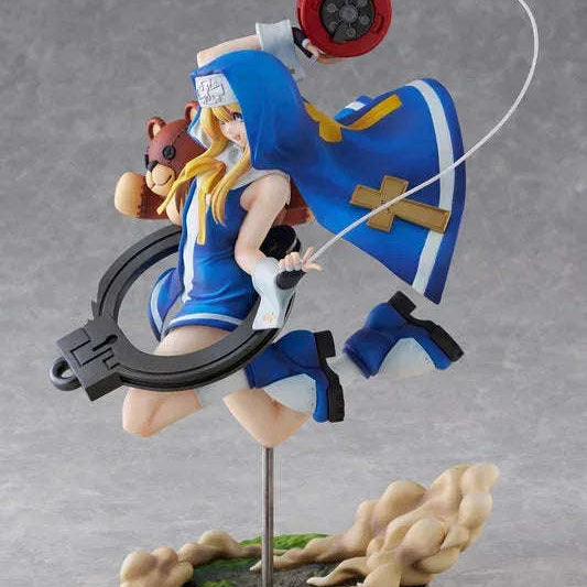 Bridget by Spiritale - Shop at ToyCoin