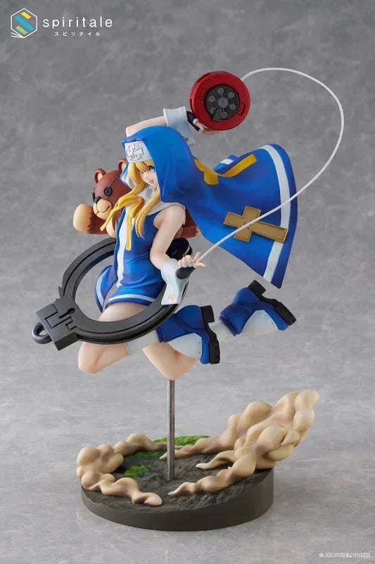 Bridget by Spiritale - Shop at ToyCoin