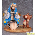 Bridget by THE KLOCKWORX - Shop at ToyCoin