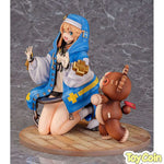 Bridget by THE KLOCKWORX - Shop at ToyCoin