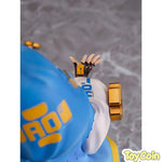 Bridget by THE KLOCKWORX - Shop at ToyCoin