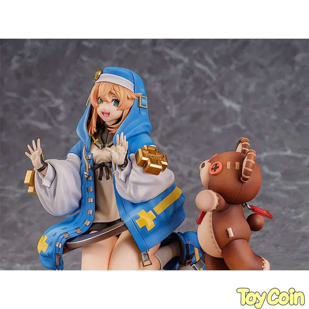 Bridget by THE KLOCKWORX - Shop at ToyCoin