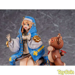 Bridget by THE KLOCKWORX - Shop at ToyCoin
