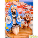 Bridget by THE KLOCKWORX - Shop at ToyCoin