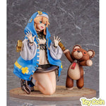 Bridget by THE KLOCKWORX - Shop at ToyCoin