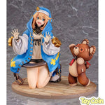 Bridget by THE KLOCKWORX - Shop at ToyCoin