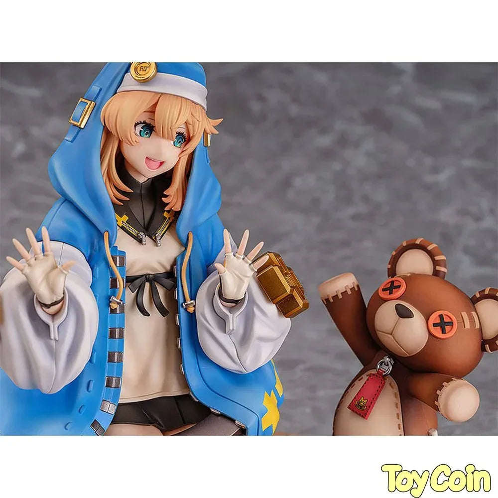 Bridget by THE KLOCKWORX - Shop at ToyCoin