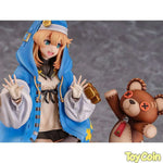 Bridget by THE KLOCKWORX - Shop at ToyCoin