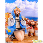 Bridget by THE KLOCKWORX - Shop at ToyCoin