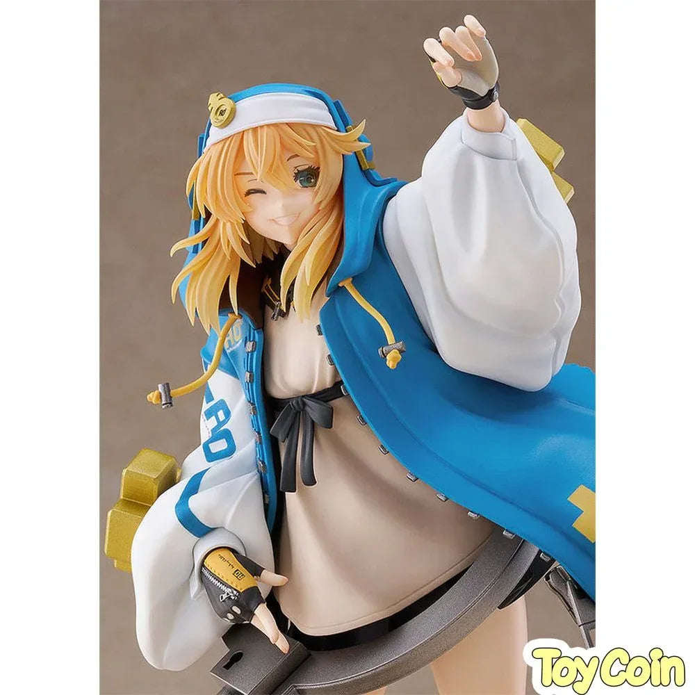 Bridget by WAVE - Shop at ToyCoin