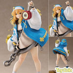 Bridget by WAVE - Shop at ToyCoin