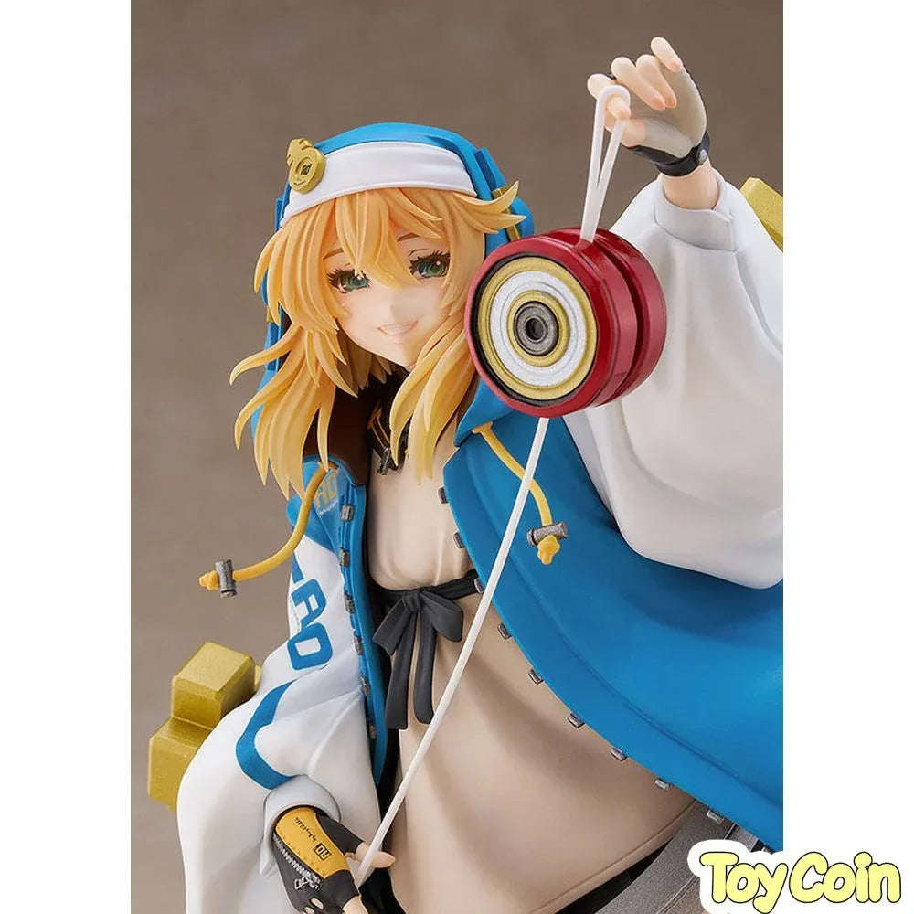 Bridget by WAVE - Shop at ToyCoin