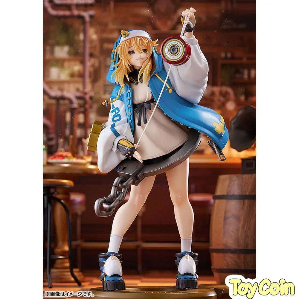 Bridget by WAVE - Shop at ToyCoin
