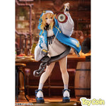 Bridget by WAVE - Shop at ToyCoin