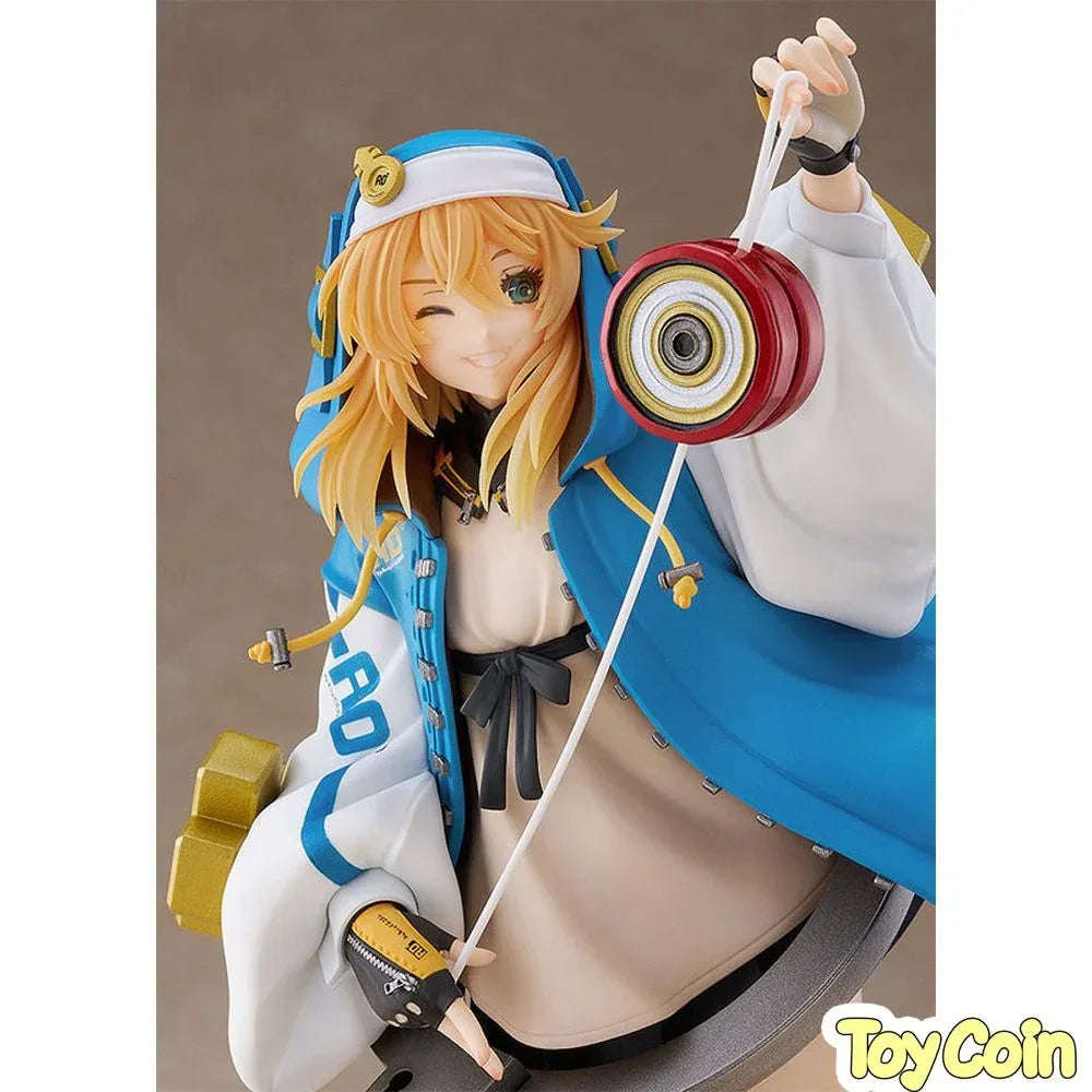 Bridget by WAVE - Shop at ToyCoin