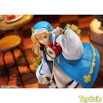Bridget by WAVE - Shop at ToyCoin
