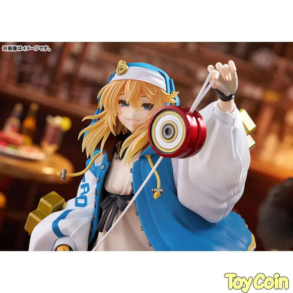 Bridget by WAVE - Shop at ToyCoin