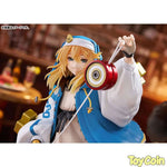 Bridget by WAVE - Shop at ToyCoin