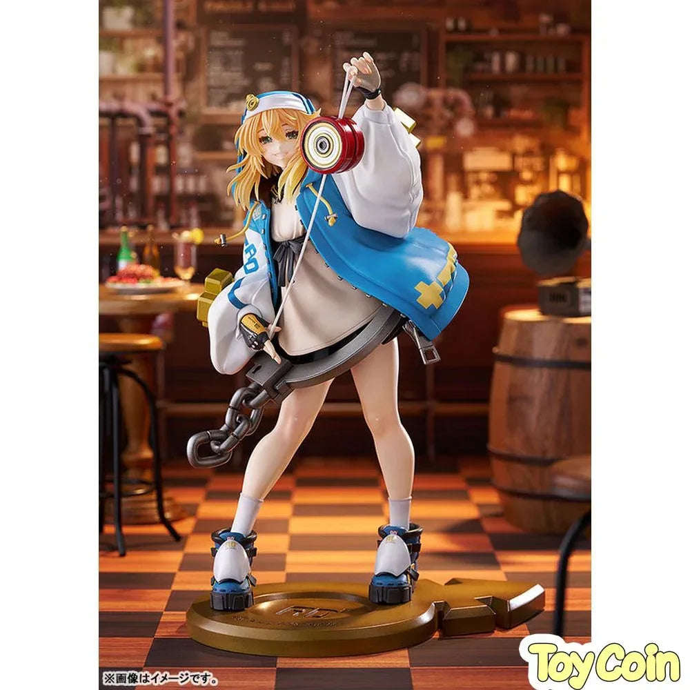 Bridget by WAVE - Shop at ToyCoin