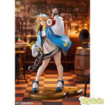 Bridget by WAVE - Shop at ToyCoin
