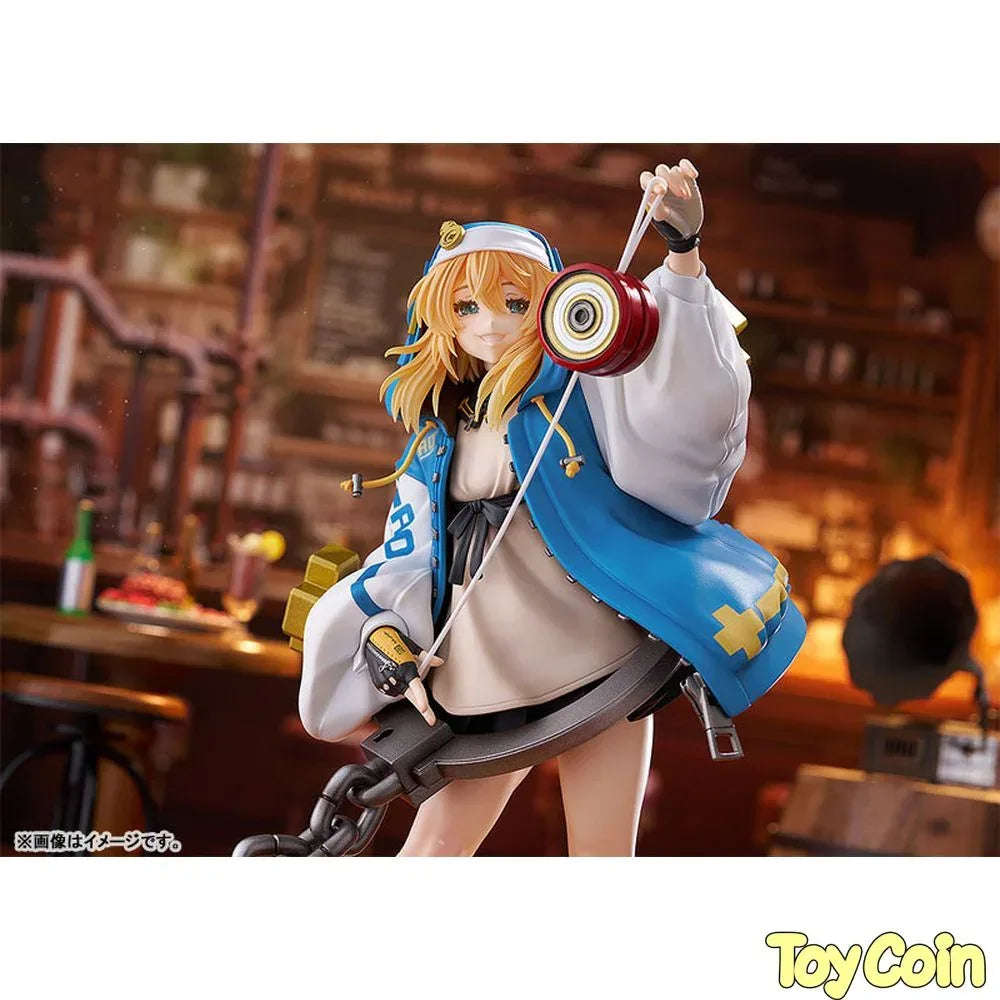 Bridget by WAVE - Shop at ToyCoin