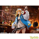 Bridget by WAVE - Shop at ToyCoin