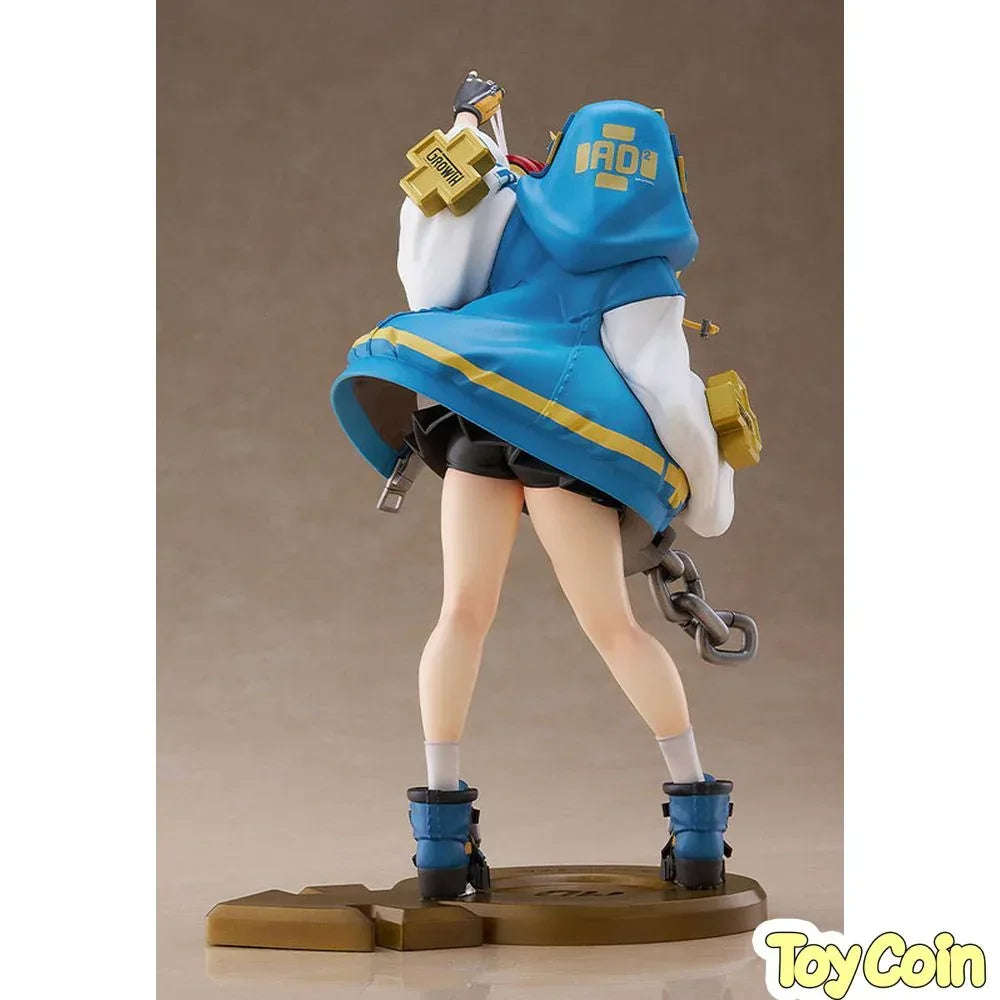 Bridget by WAVE - Shop at ToyCoin