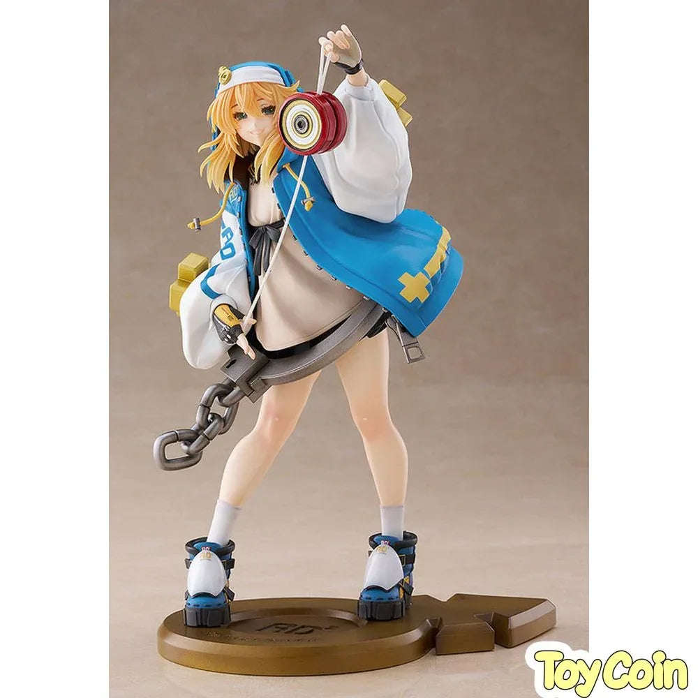 Bridget by WAVE - Shop at ToyCoin