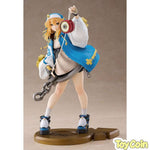 Bridget by WAVE - Shop at ToyCoin