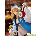 Bridget by WAVE - Shop at ToyCoin