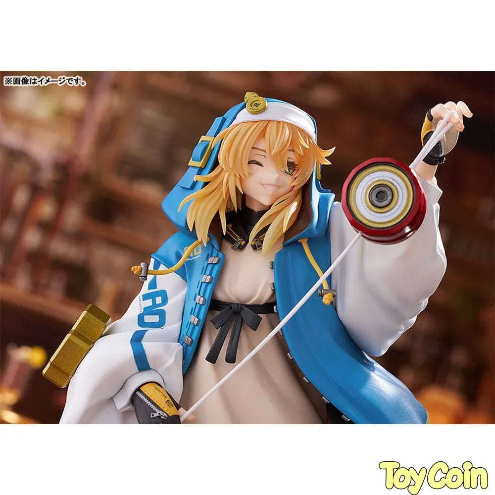 Bridget by WAVE - Shop at ToyCoin