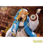 Bridget by WAVE - Shop at ToyCoin