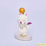 Bright Arts Gallery Moggle by Square Enix - Shop at ToyCoin