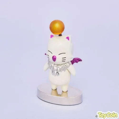 Bright Arts Gallery Moggle by Square Enix - Shop at ToyCoin