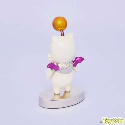 Bright Arts Gallery Moggle by Square Enix - Shop at ToyCoin