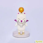 Bright Arts Gallery Moggle by Square Enix - Shop at ToyCoin