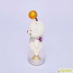 Bright Arts Gallery Moggle by Square Enix - Shop at ToyCoin