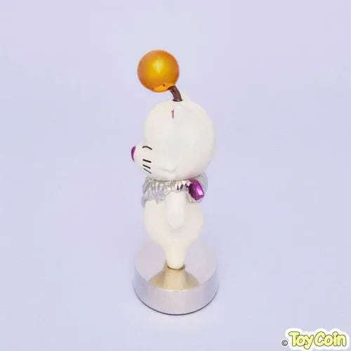 Bright Arts Gallery Moggle by Square Enix - Shop at ToyCoin