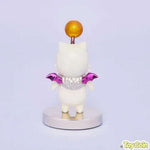 Bright Arts Gallery Moggle by Square Enix - Shop at ToyCoin