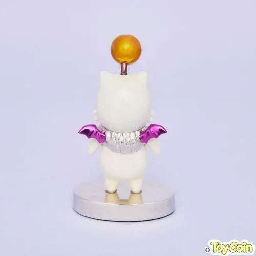 Bright Arts Gallery Moggle by Square Enix - Shop at ToyCoin