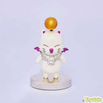 Bright Arts Gallery Moggle by Square Enix - Shop at ToyCoin