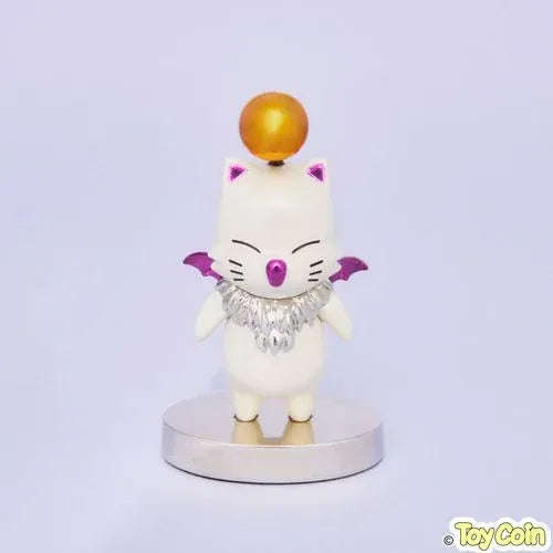Bright Arts Gallery Moggle by Square Enix - Shop at ToyCoin