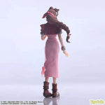 Bring Arts Aerith Gainsborough by Square Enix - Shop at ToyCoin
