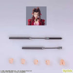 Bring Arts Aerith Gainsborough by Square Enix - Shop at ToyCoin