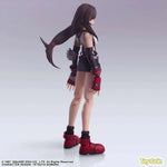 Bring Arts Tifa Lockhart by Square Enix - Shop at ToyCoin